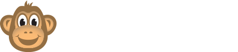 Cheeky Monkey Treehouses