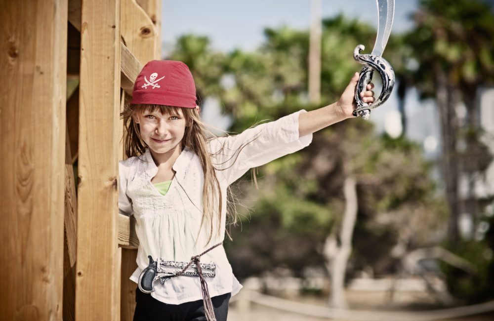 TEACHING YOUR CHILD HOW TO JUMP ROPE - The Inspired Treehouse